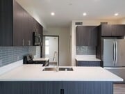 Photo - 318 N Wilton Pl Apartments Unit 5