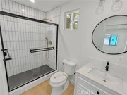 Photo - 1747 S Prospero Dr House