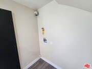 Photo - 7302 Mace Pl