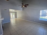 Photo - Amazing House For Rent