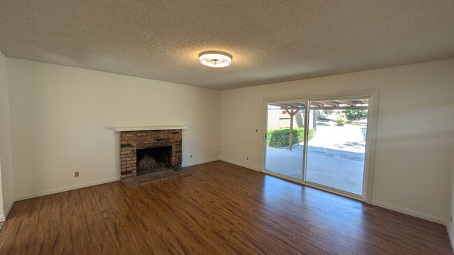 Photo - Refreshed Single Level Home
