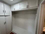 Photo - 478 Landfair Ave