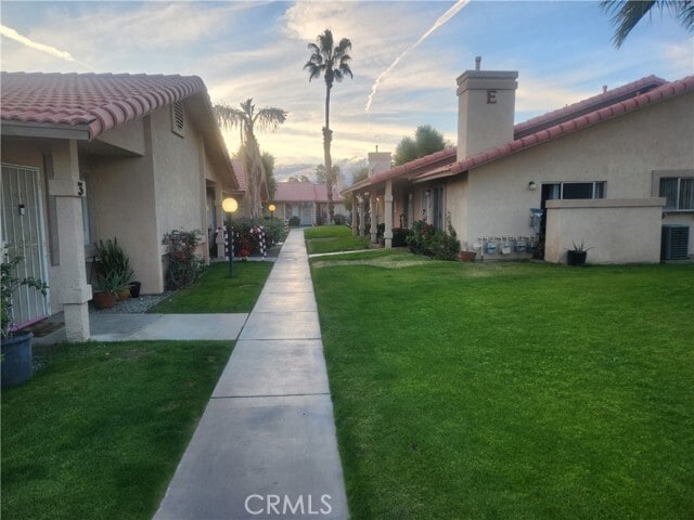 Photo - 79210 Ave 42