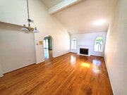 Photo - 16807 Camden Ln