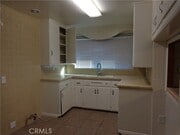 Photo - 18850 Corwin Rd House
