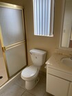 Photo - 6134 Woodman Ave
