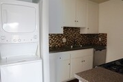 Photo - 27400 Hombria Dr