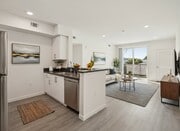 Photo - 3518 Chesapeake Ave., Los Angeles, CA 90016