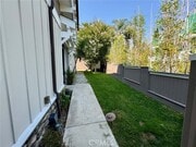Photo - 804 N Irena Ave Townhome