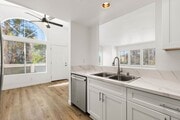 Photo - BRAND NEWLY RENOVATED 3BD/2BA Condo in the...
