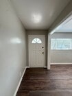 Photo - Centrally Located Single Story Updated Home