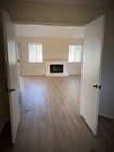 Photo - Charming 2 bed 2 bath in west side of Heme...