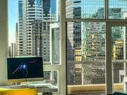 Photo - 350 W Ash St Unit 1009