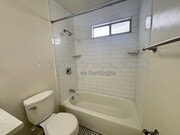 Photo - 311 Griswold Ave Unit D
