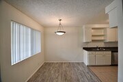 Photo - 11225 Huston St Apartment Unit 301