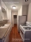 Photo - 335 S Los Robles Ave Unit J