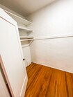 Photo - 1728 E 3rd St Condo Unit 5