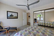 Photo - Unfurnished Three Bedroom in Rio Vista