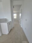 Photo - 1025 Citron Rd