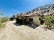 Photo - House on 5 acres in the serene mountains o...