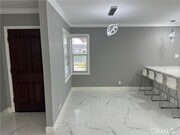 Photo - 16400 Dana Cir