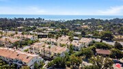 Photo - 6477 Zuma View Pl Condo Unit 125