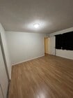 Photo - 814 E Erna Ave