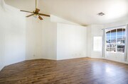 Photo - 72548 Sunnyslope Dr