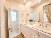 Photo - 2622 Glamis Ct