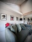 Photo - 426 Forest Hills Dr