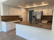 Photo - 33706 Surfside Dr Townhome