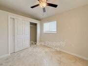 Photo - 4448-52 Estrella Ave