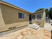 Photo - 3718 Gundry Ave Townhome