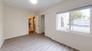 Photo - 1605 Diamond St
