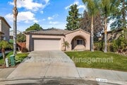 Photo - 43120 Avola Ct House