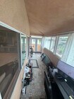 Photo - 1017 Arroues Dr Unit Upstairs Studio