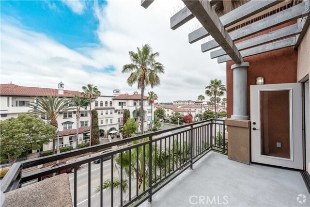 Building Photo - 6020 S Seabluff Dr Unit 421 Rental
