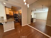Photo - 5620 Yolanda Ave Condo Unit 212