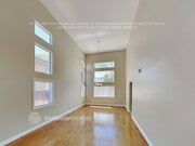 Photo - 45402 Eagle Crest Ln