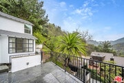 Photo - 9848 Portola Dr House