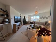 Photo - 243 Riverdale Ct Unit 425