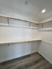 Photo - 2314 Montrose Ave Townhome