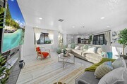 Photo - 14552 Skyline Truck Trail Apartment Unit ID1283138P