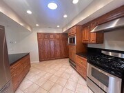Photo - MAKE THIS YOUR HOME IN THE COUNTRY
