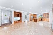 Photo - 2634 N Waterford St