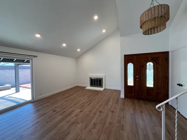 Photo - 512 Ashland Dr