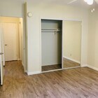 Photo - 4415 Ocean View Blvd