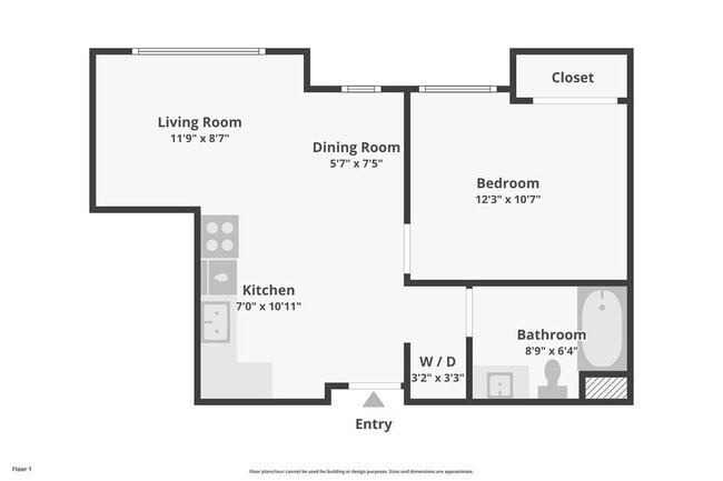 Photo - IM 21 Unit 402