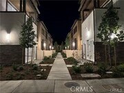 Photo - 1515 Stratus Dr