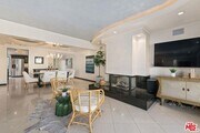 Photo - 801 Ocean Ave Condo Unit 206
